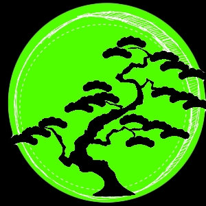 Praxis für Physiotherapie Steven Kato | Laatzen Logo