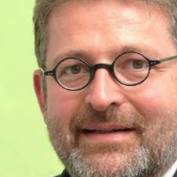 Prof.* Dr. phil. Dr. med. Christoph Hiendl M. A. Logo