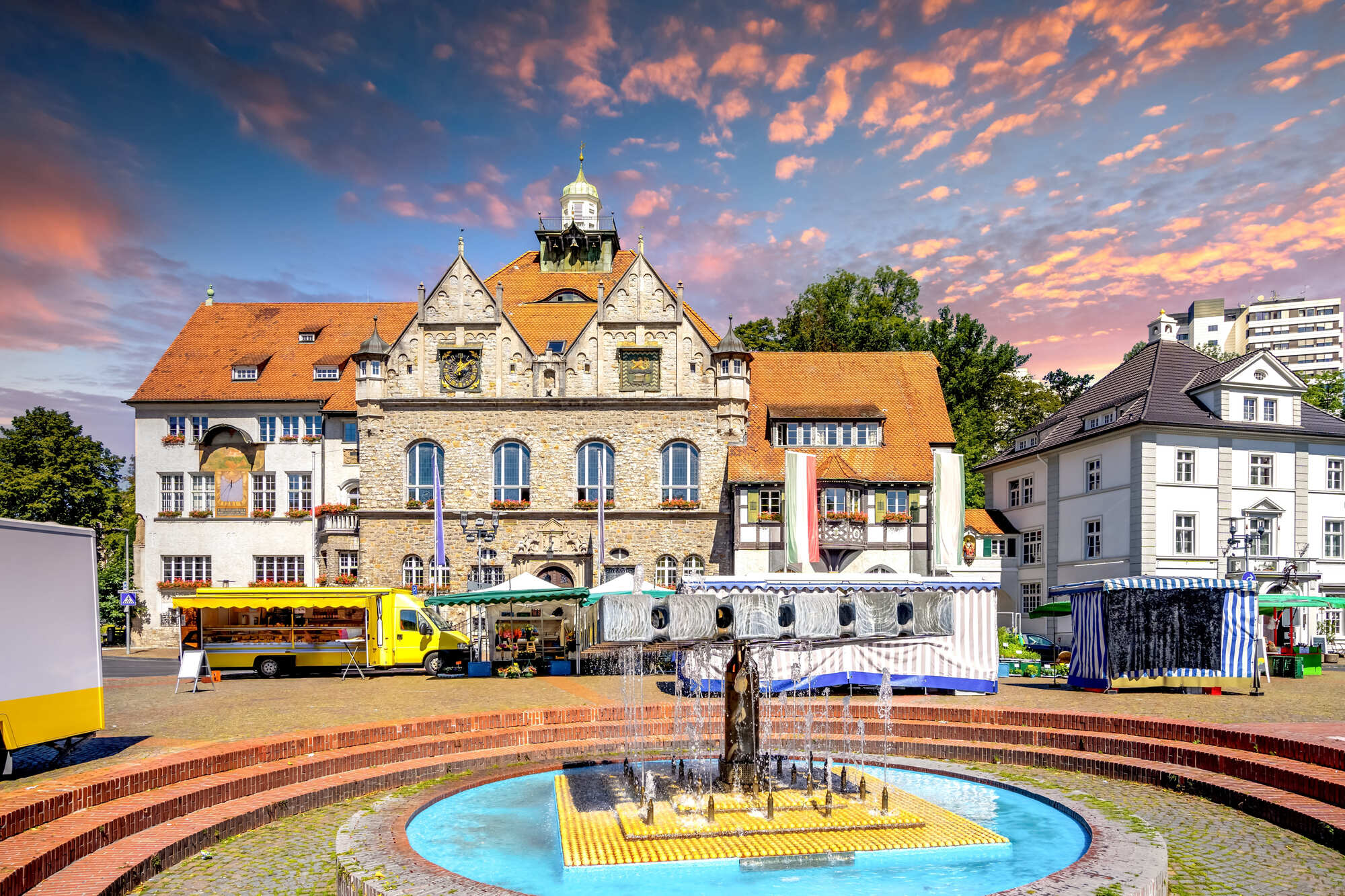 city-Bergisch Gladbach