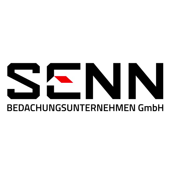 Senn Bedachungsunternehmen | Celle Logo