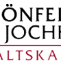 Rechtsanwaltskanzlei Schönfelder & Jochheim Logo