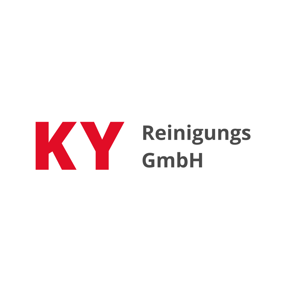 Kaya Reinigung Gmbh Logo