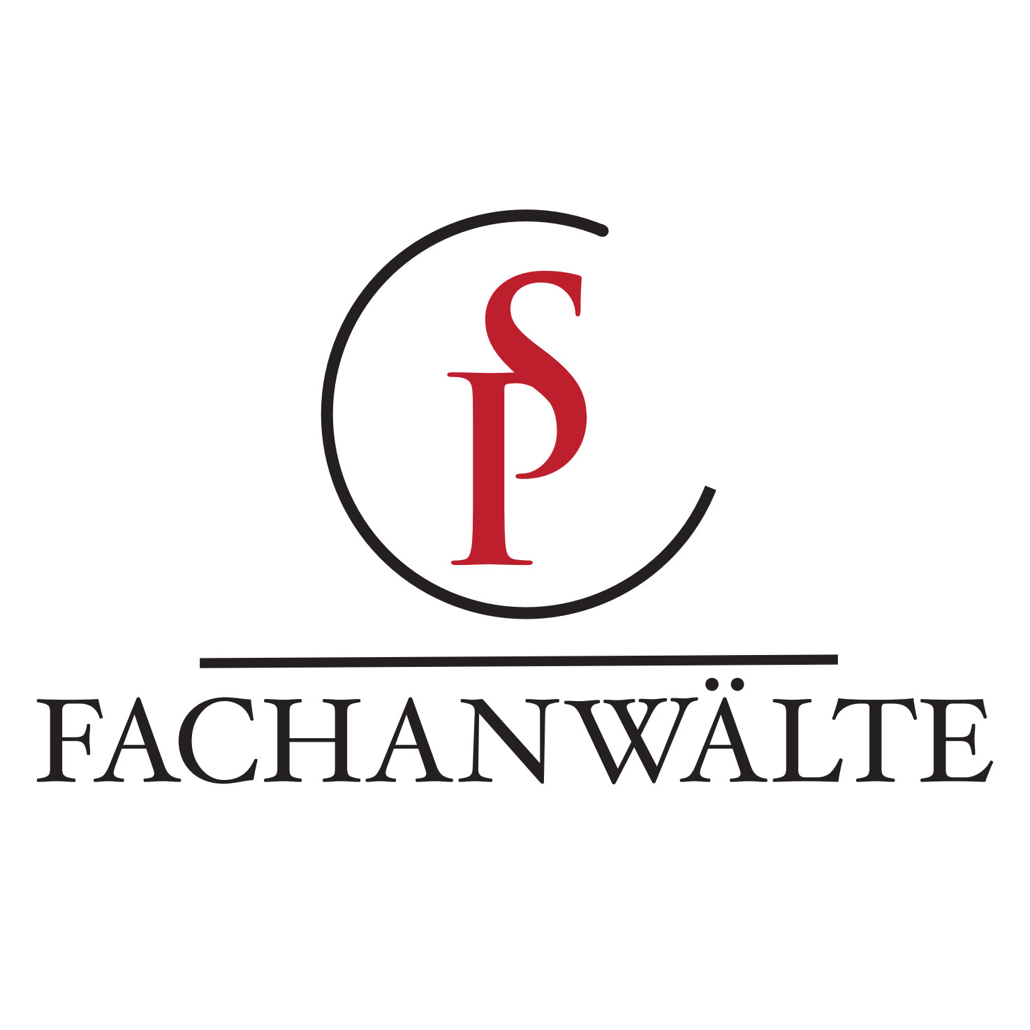 Georg Pothmann Logo