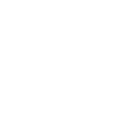 MR Pauer-Agrardienst & Service GmbH Logo
