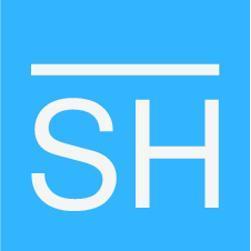 Rechtsanwalt Stefan Heiden - Spezialist für Bauträgerrecht Logo