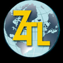 Zechmeister Transport Logistik GmbH Logo