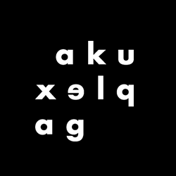 Akuplex AG Logo