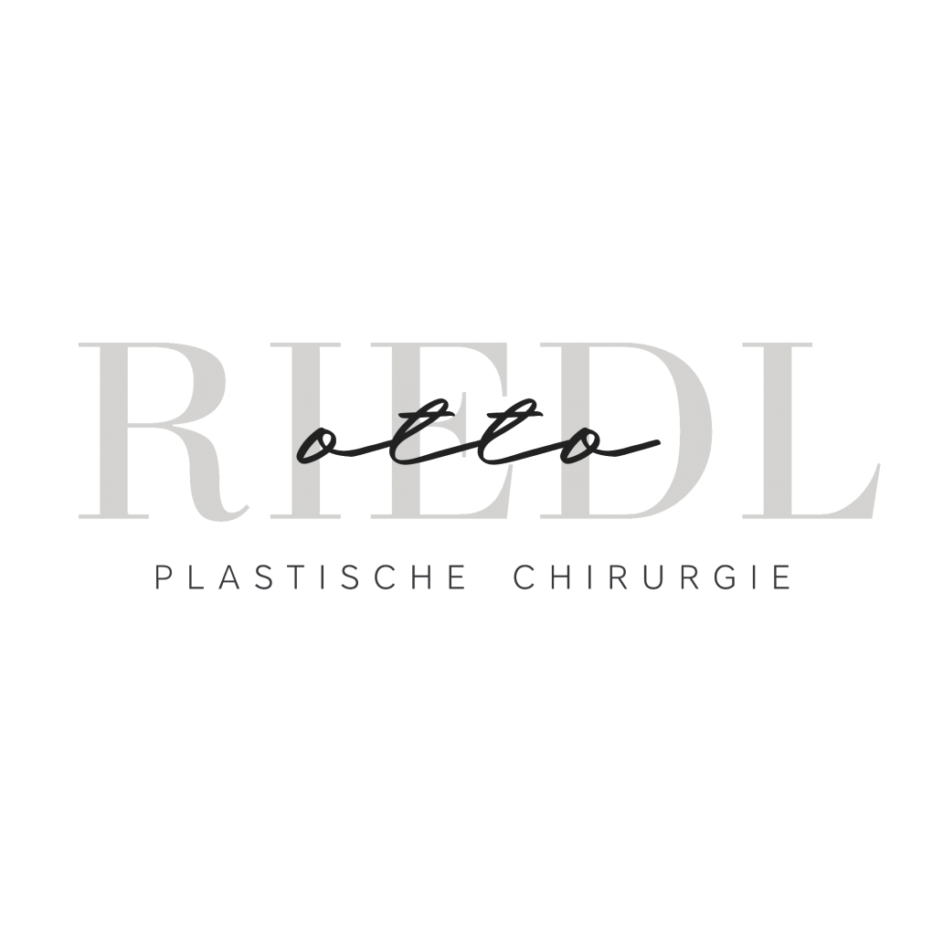 Ordination Dr. Riedl Logo