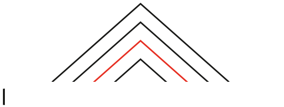 Dachdeckerei Frederick Stadthagen Logo