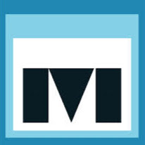 mago-pack GmbH Logo