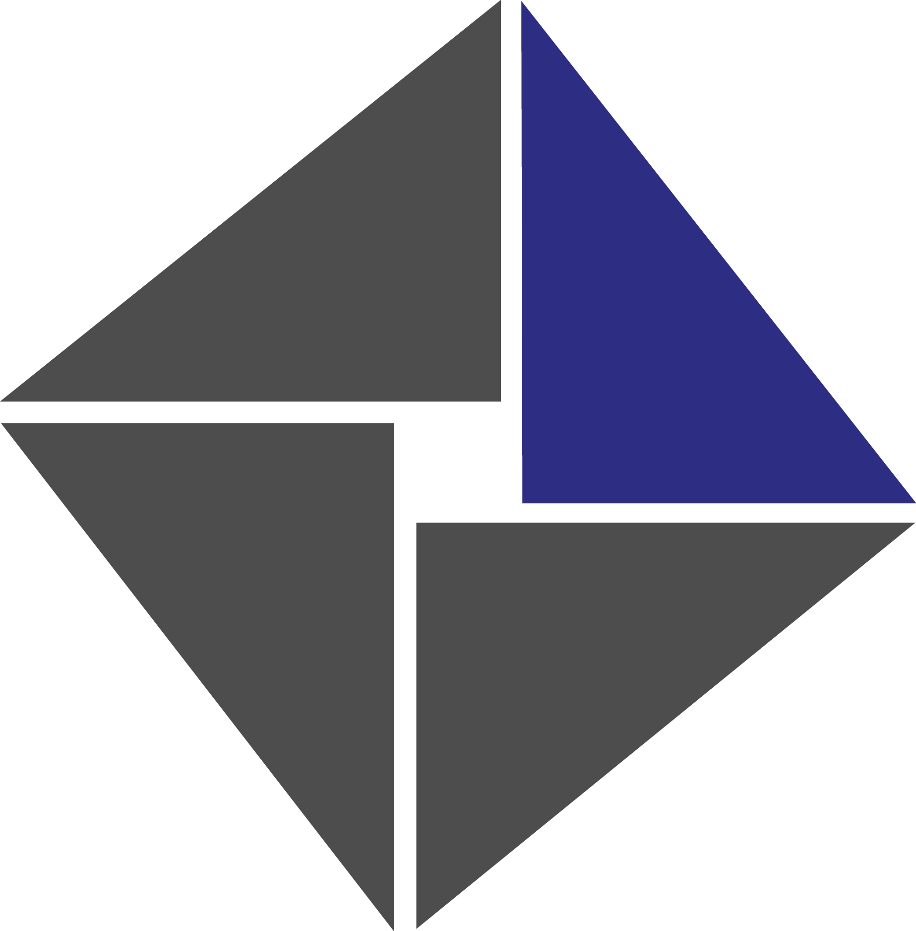 Jürgens Fliesen & Innenausbau Logo