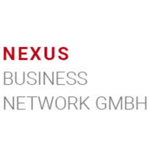 Nexus Business Network GmbH Logo