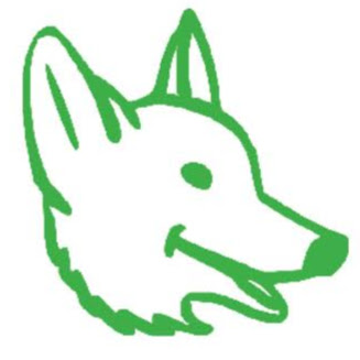 Landschaftspflege & Schreitbaggerarbeiten Fuchs | Wolfschlugen Logo