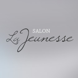 La Jeunesse Friseur Inh. Eduard Maniurka Logo