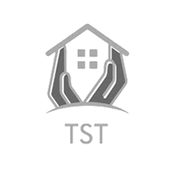 TATTI Sicherheitstechnik GmbH Logo