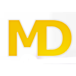 Matthias Dibbern Heizungs- und Sanitärtechnik Inh. Matthias Dibbern Logo