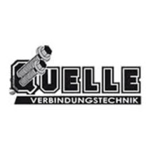 Dieter Quelle Logo