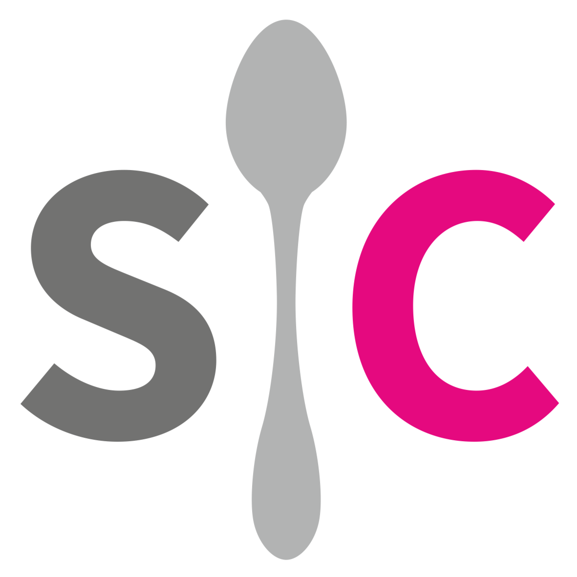 Schmitz - Catering GmbH Logo