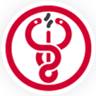 Gemeinschaftspraxis Thomas Schönleben und Dr. med. univ. Julian Kirschner Logo
