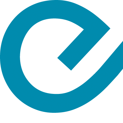 eom solutions - Ollersdorf im Burgenland Logo