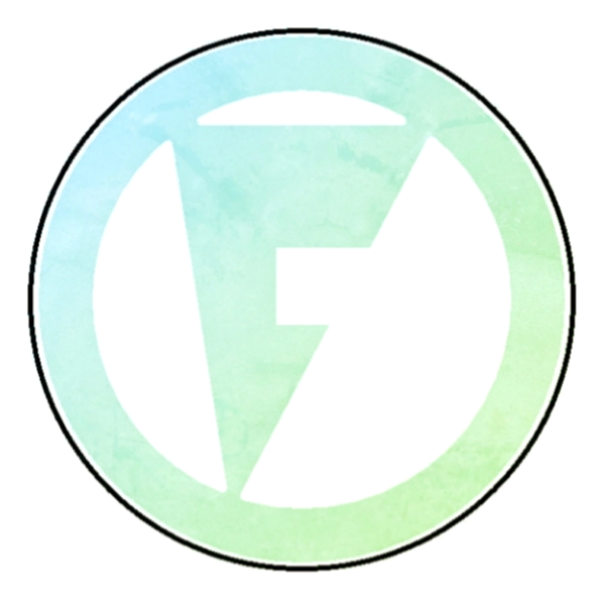 matze fdesign Logo