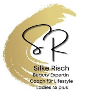 Silke Risch Logo