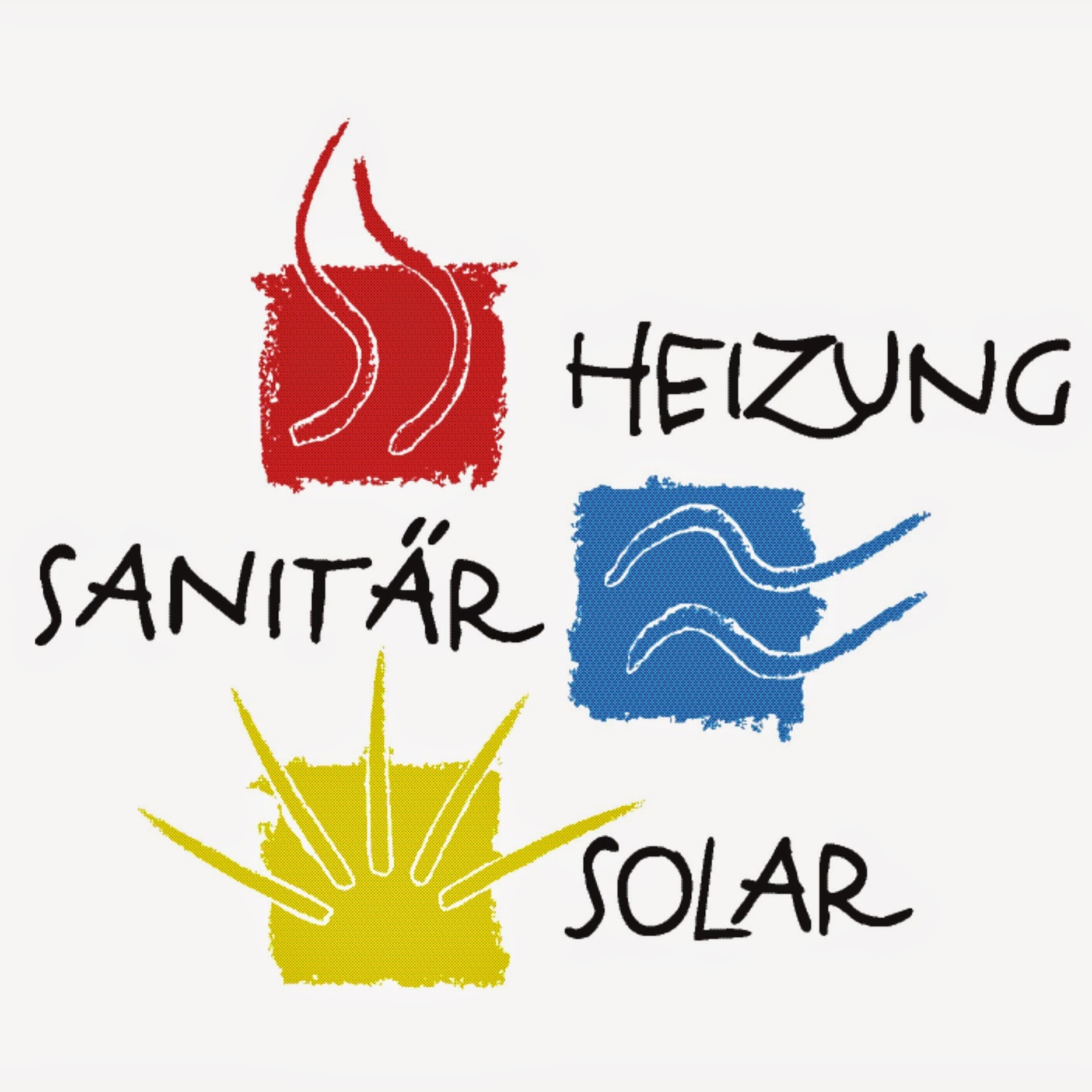 Ralph Schweitzer GmbH Logo