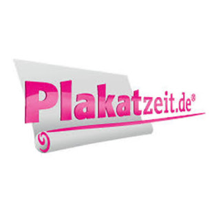 H&S Druckgesellschafts mbH Logo