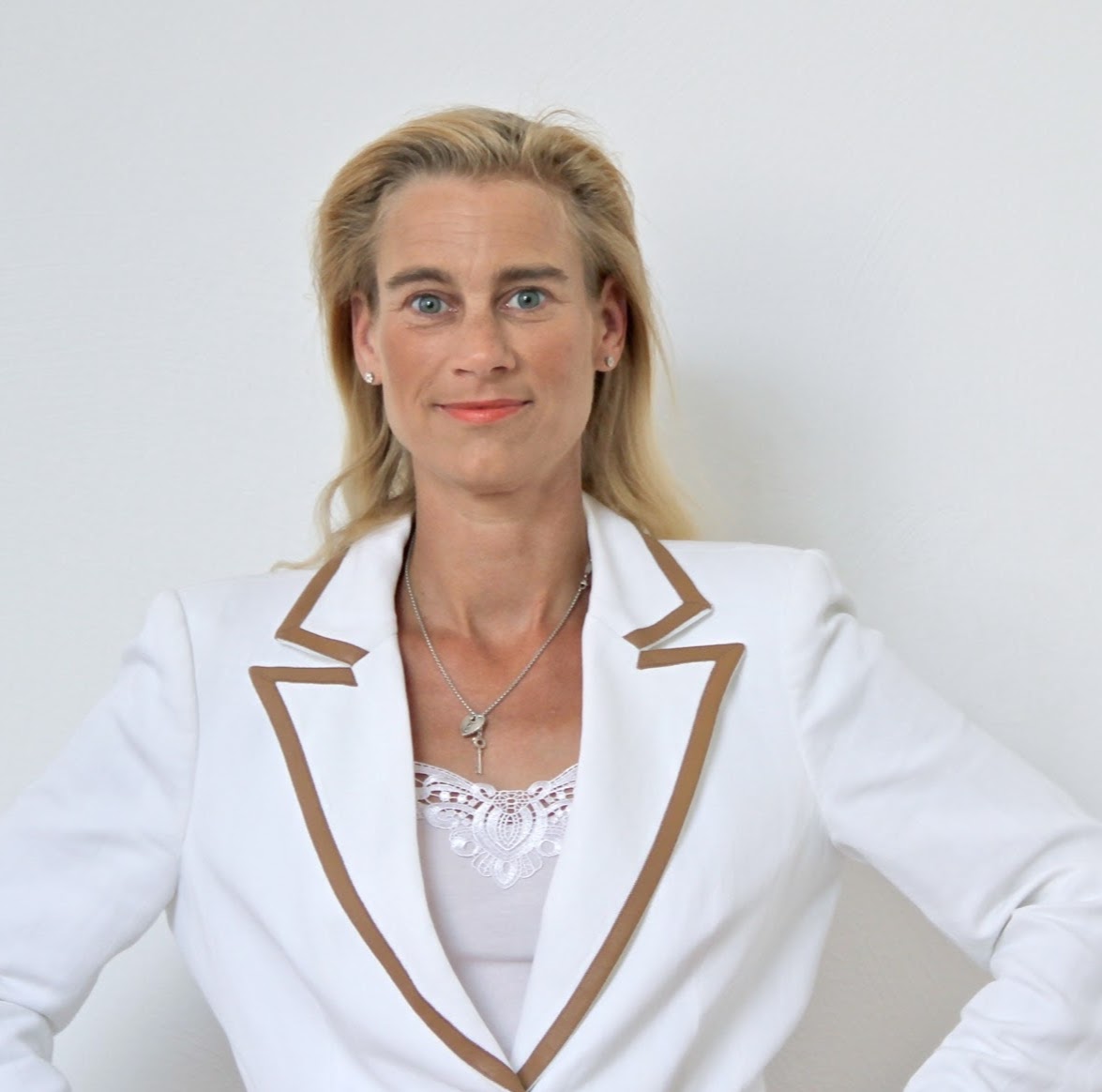 Kanzleip Inh. Julia Nina Leip Logo