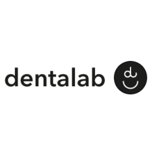 Denta Lab Zahntechnisches Labor GmbH | Mülheim an der Ruhr Logo