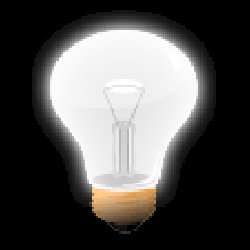 Licht & Elektrotechnik Paar - Planung, Durchführung, Überprüfung und Wartung Logo