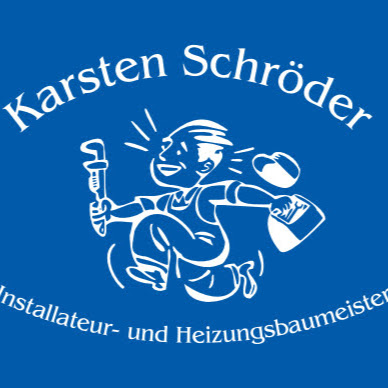 Karsten Schröder GmbH Logo