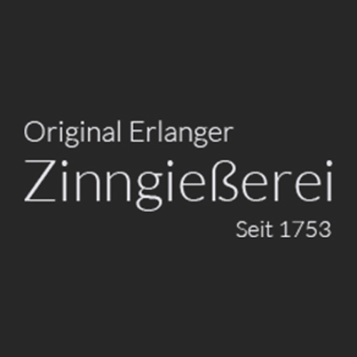 Zinngießerei Zeller Logo