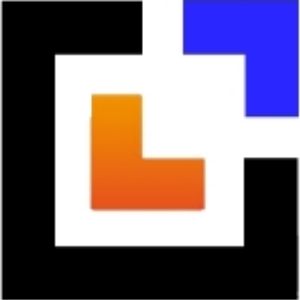 Demokonzept GmbH Logo