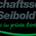 Landschaftsservice Seibold Logo