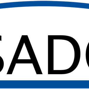 CASADOMI GmbH Logo