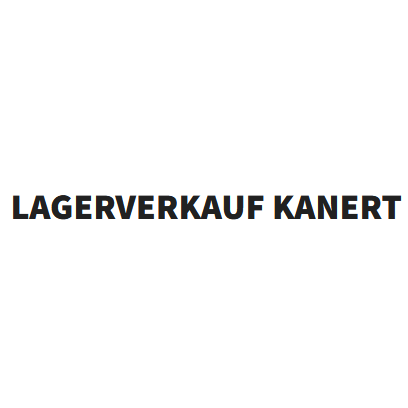 Handels-GmbH Detlev Kanert Logo