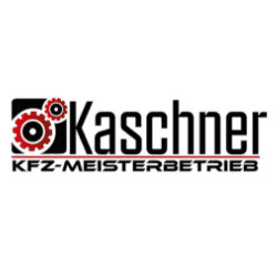 KFZ Meisterbetrieb Kaschner - Braunschweig Logo