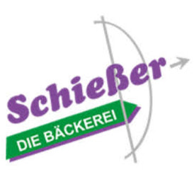 Bäckerei Schiesser - Wiesbaden Logo