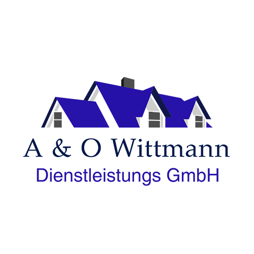 A & O Wittmann Dienstleistung GmbH Logo