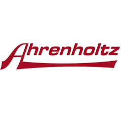 Gerhard Ahrenholtz GmbH / Liebherr Kundendienst / Miele Spezialist Logo