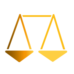 Rechtsanwalt Piotr Jankowski Logo