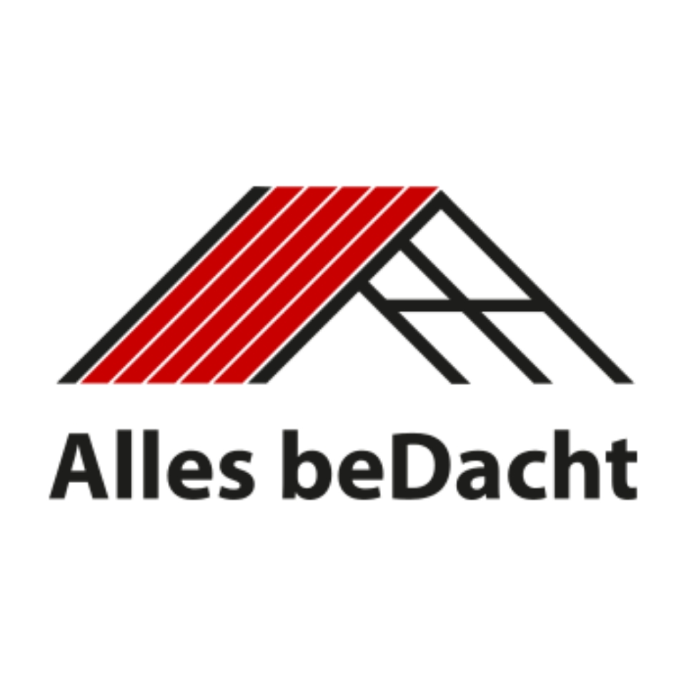 Alles beDacht Stefan Bollwitte Logo