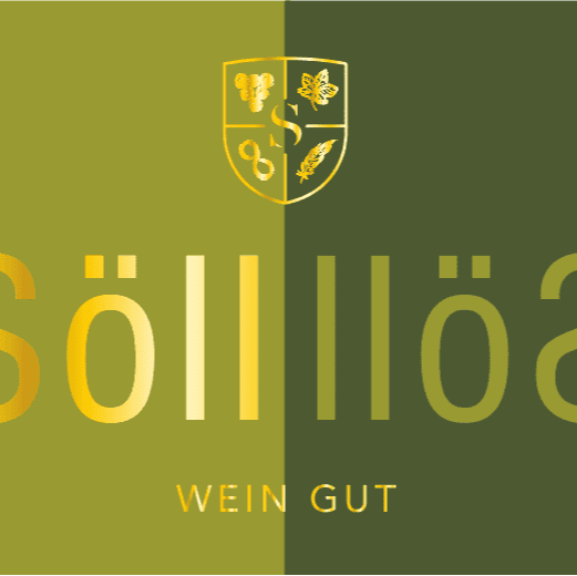 Weingut & Handel Söll | Gamlitz / Sernau Logo