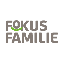 Fokus Familie gemeinnützige GmbH Logo