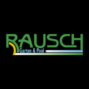 Fridolin Rausch GmbH Garten- und Landschaftsbau Logo