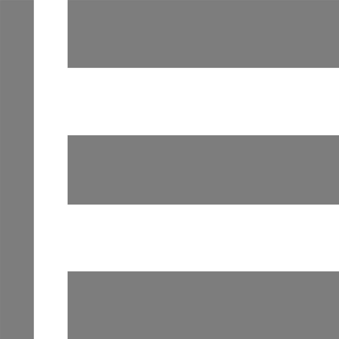 Evers Architekten Partnerschaftsgesellschaft mbB | Hildesheim Logo